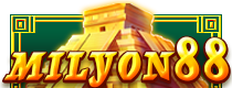 MILYON88 ONLINE CASINO Philippine