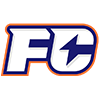 fa chai logo