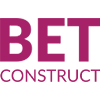 bet construct