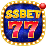 SSBET77