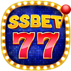 SSBET77