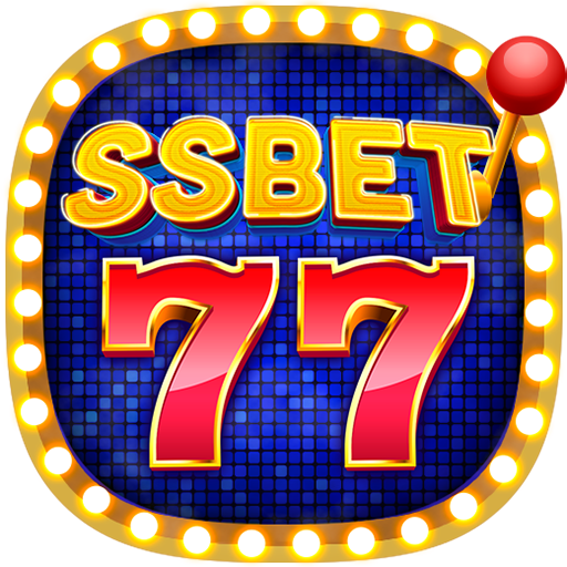 SSBET77