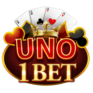 UNO1BET ONLINE CASINO