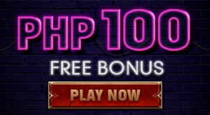 free 100 bet