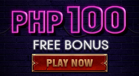 free 100 bonus casinos no deposit