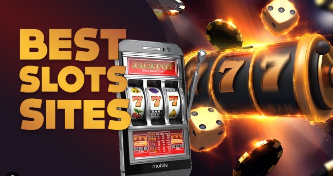 Best Online Slot Games 2023 in Online Casino - Philippines