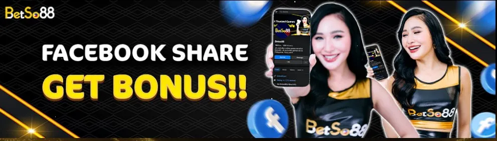 betso88 fb promo