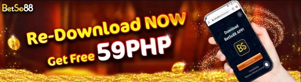 betso88 free 59 downloadapp