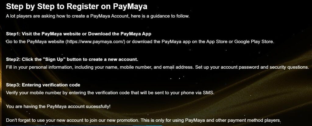 betso88 paymaya