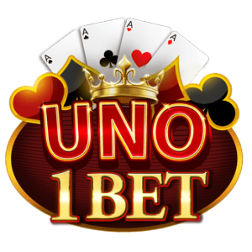 uno1bet.com