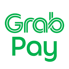 grab pay at betso88