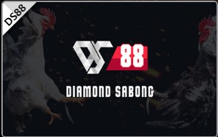 ds88sabonglive