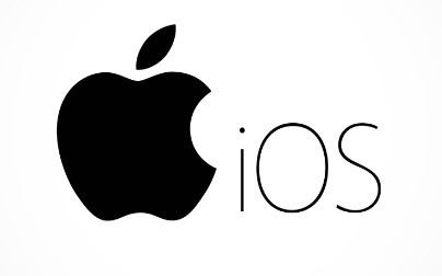 ios users download app