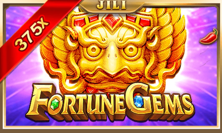 jili fortune gems slot reviews