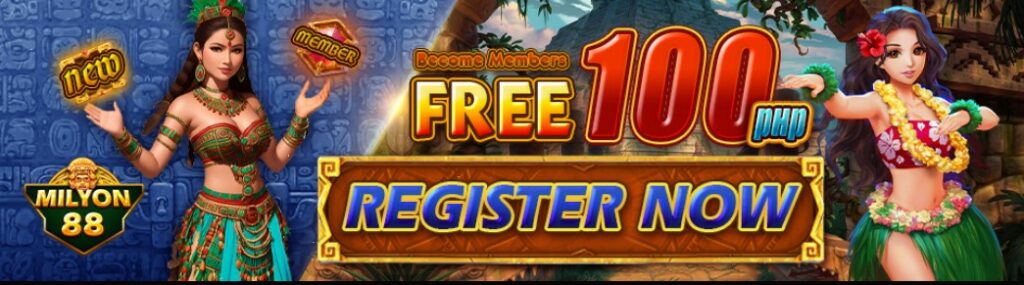 jili free bonus 100