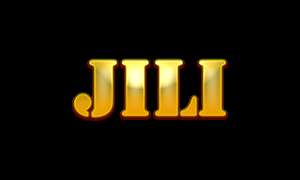 JILI LOGO