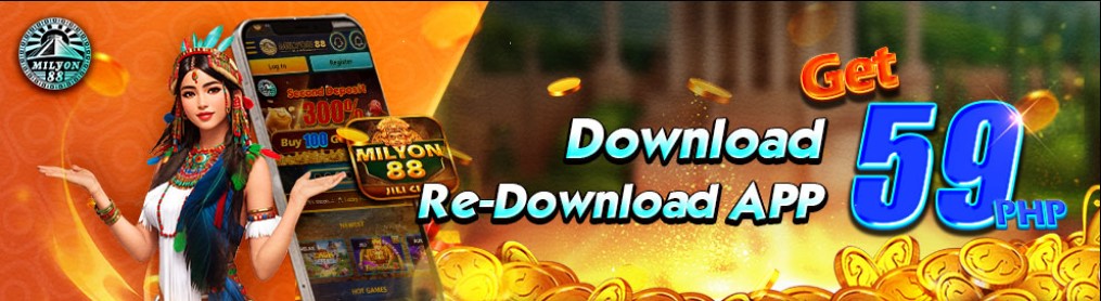 milyon88 free download 59