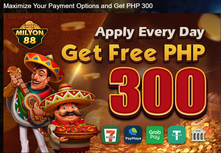paymaya promo 300 php