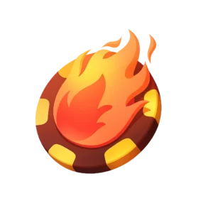 Baccarat : Easy Rules | Live Game in Online Casino Philippines