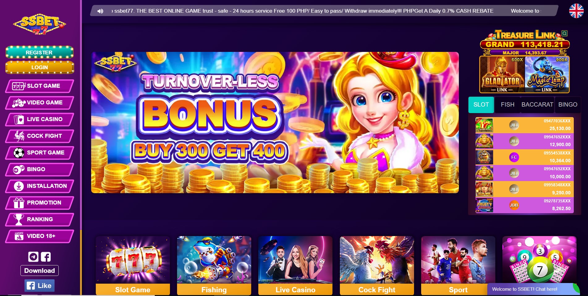 Dealing with Waboom 77 Casino Payment Delay: What to Expect