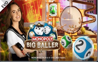 monopoly big baler