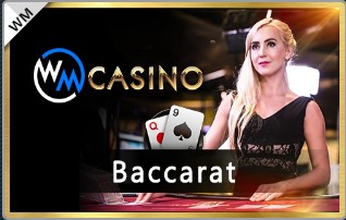 baccarat