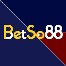 BETSO88 ONLINE CASINO