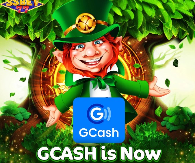 ssbet77 gcash