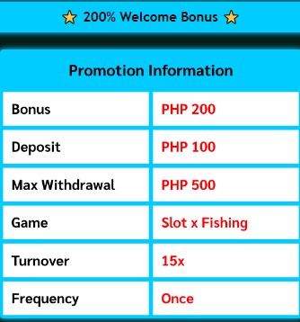 wagering requirements 15 turnover