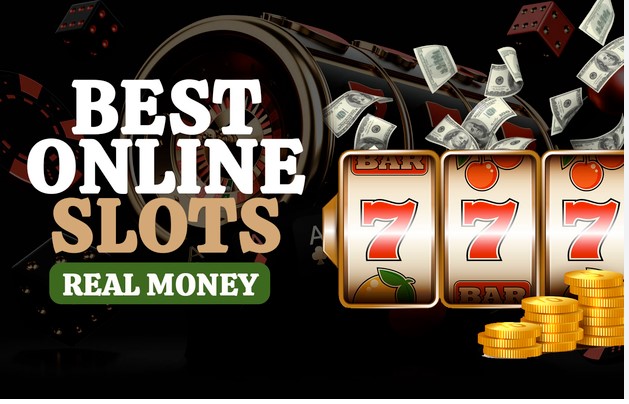 Play Yes Bingo Slots with Free Credit: 2023 TOP YB Slots| PH