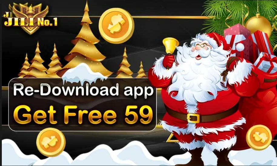 jilino1 free 59 download app