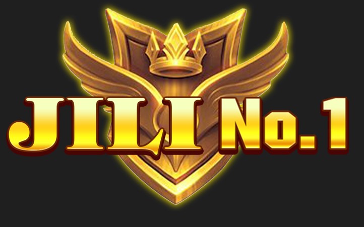 jilino1 logo