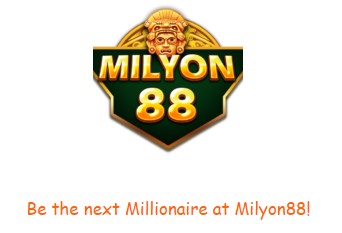 milyon88 online casino free100