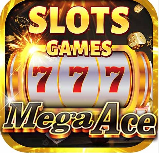 slot games mega ace