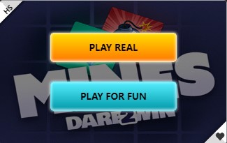 PLAY FOR FUN MINES DARE2WIN