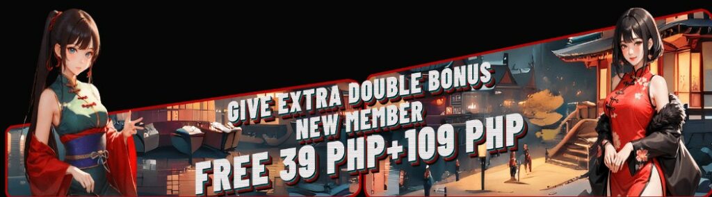 Peso63 JIli free 100 bonus
