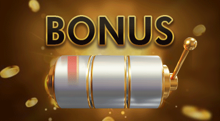 free 100 bonus casino