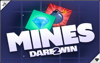 minesdare2win