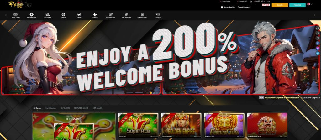 peso63 online casino