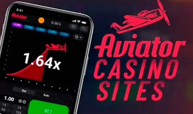 Aviator casino sites in the Philippines