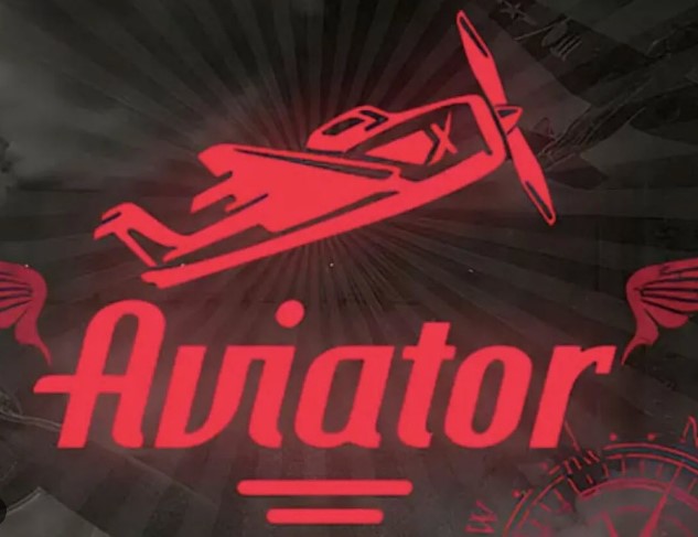 aviator crash game