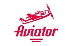 aviator online casino