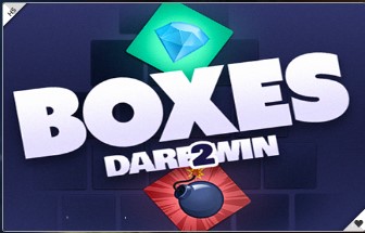 boxes dare2win