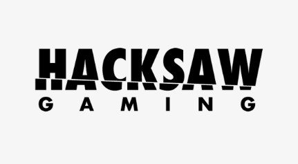 hacksaw gaming