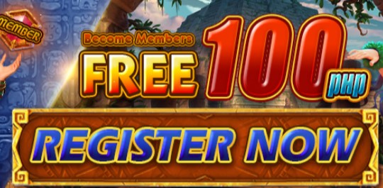 jili slot game free 100