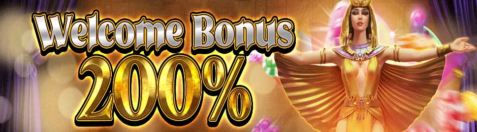 peso63 200 percent bonus