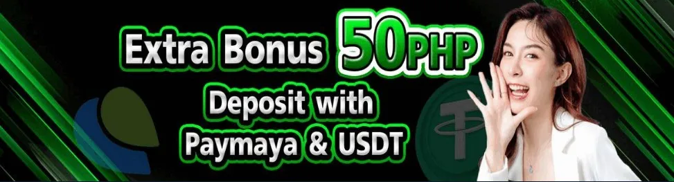 peso63 free 50