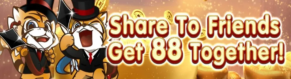 peso63 free88