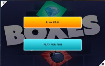 play for fun boxes dare2win