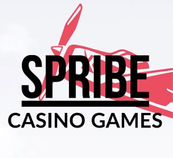 spribe game provider